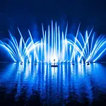 Apartament Alpenliebe