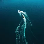 Apartament Alpenliebe *