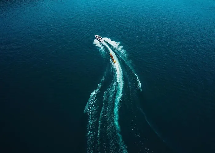 Lägenhet Alpenliebe *